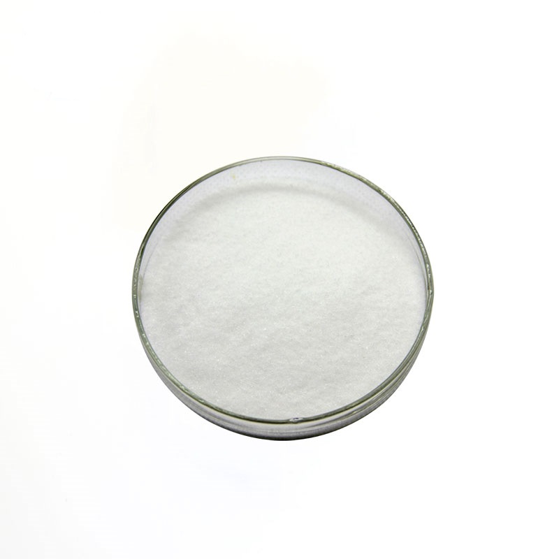 COA CDP Choline.pdf